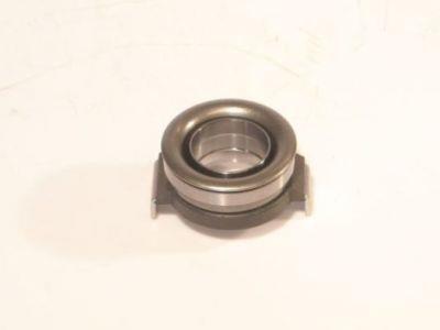 Butée d'embrayage (Butée de débrayage) AISIN ref. BO-006